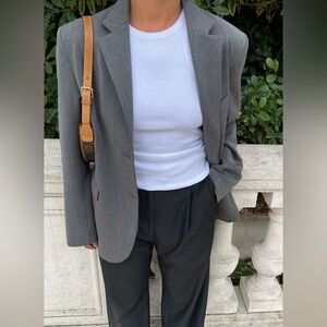 Djerf avenue forever blazer